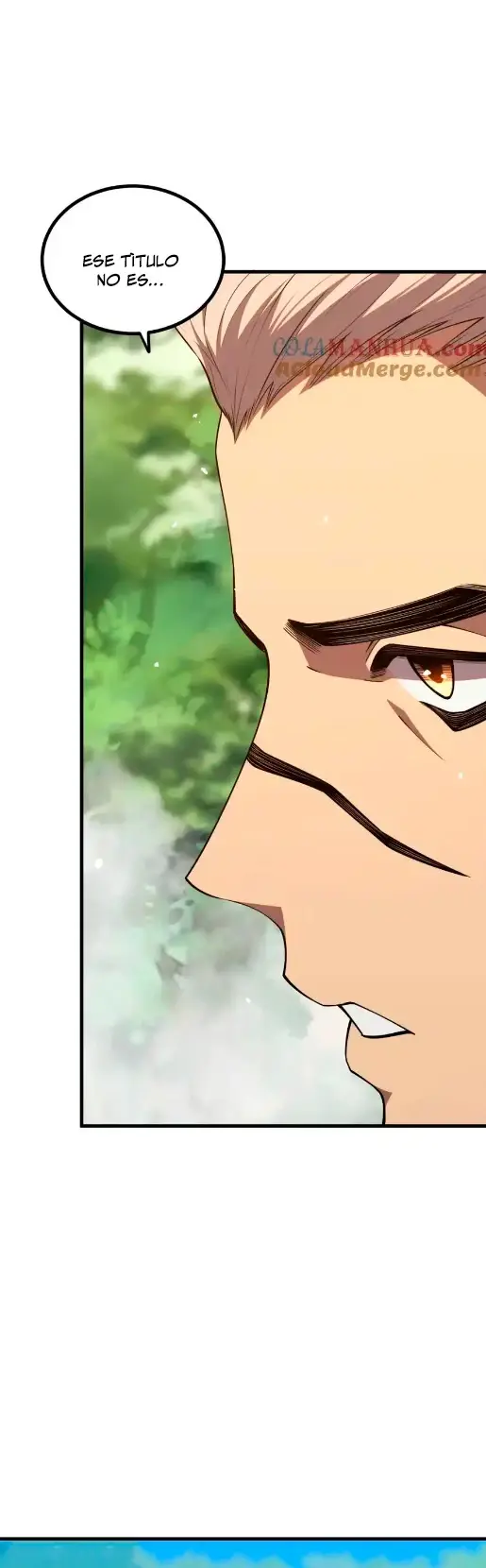 Capitulo 47 page 23