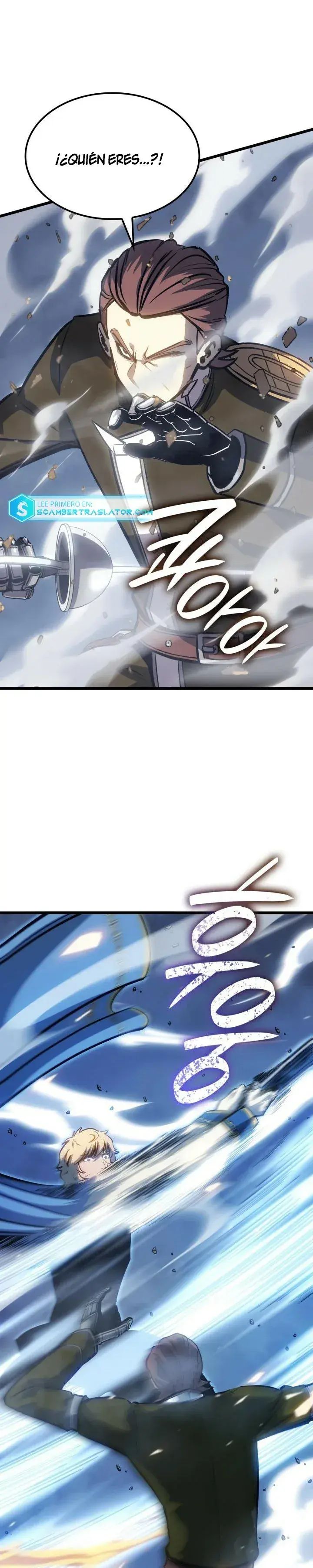 Capitulo 8 page 32