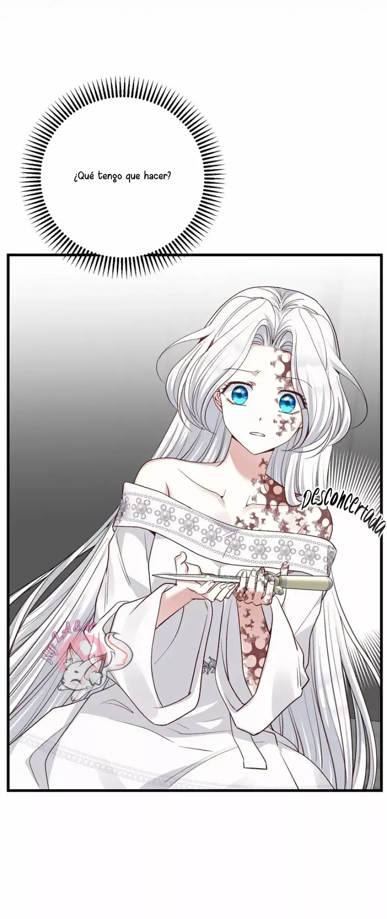 Capitulo 74 page 32