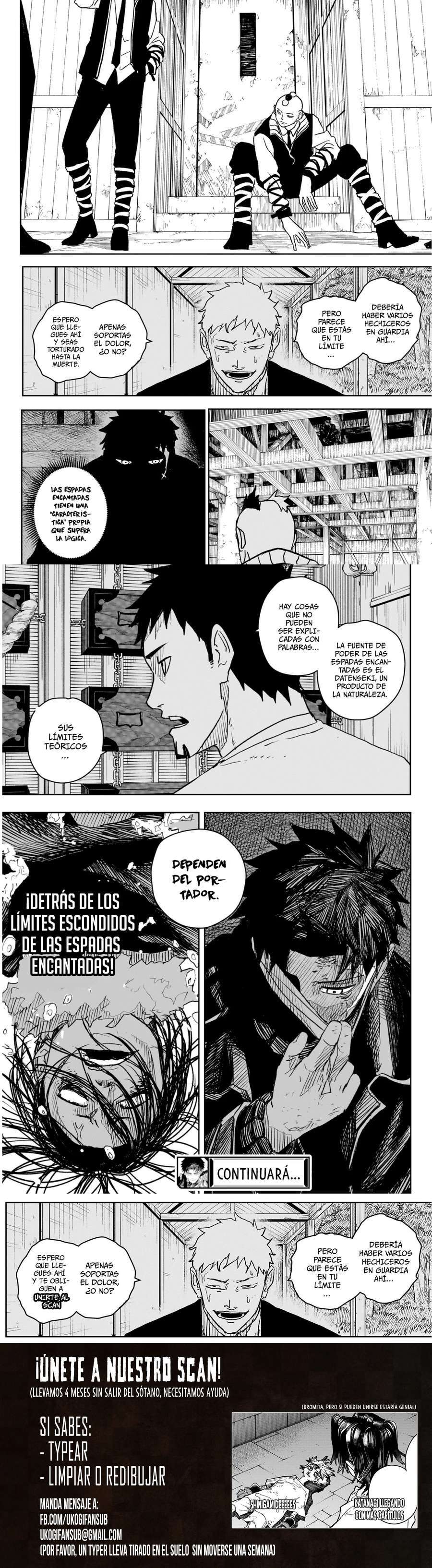 Capitulo 13 page 4