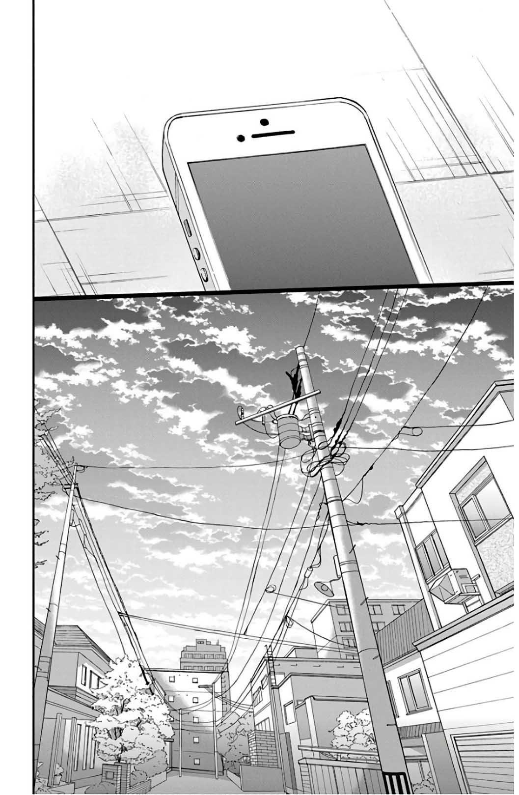 Capitulo 57 page 32