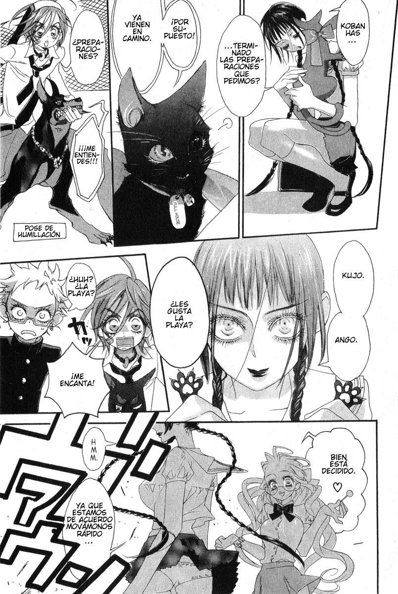 Capitulo 3 page 10