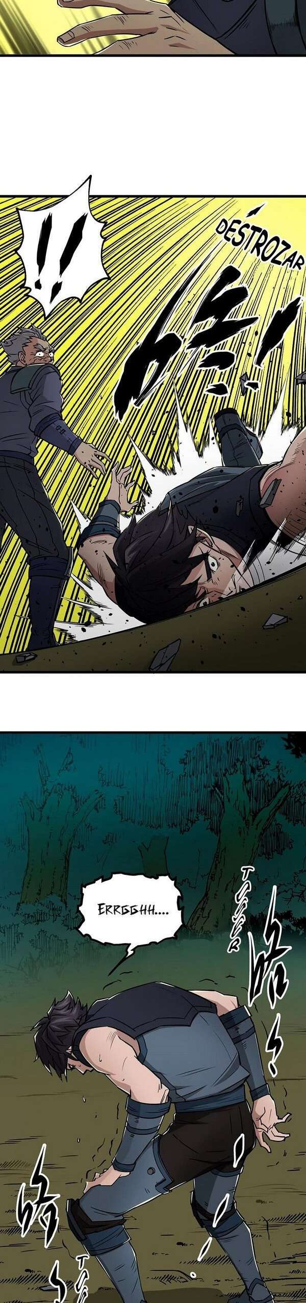 Capitulo 5 page 18