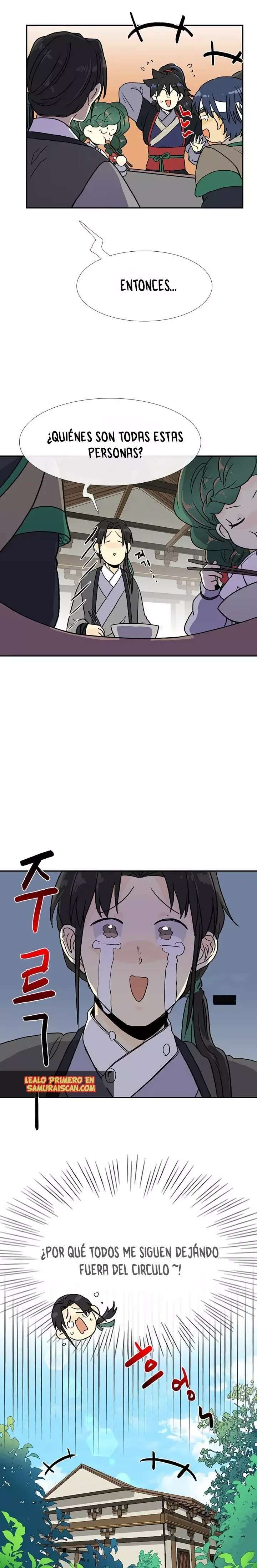 Capitulo 180 page 5