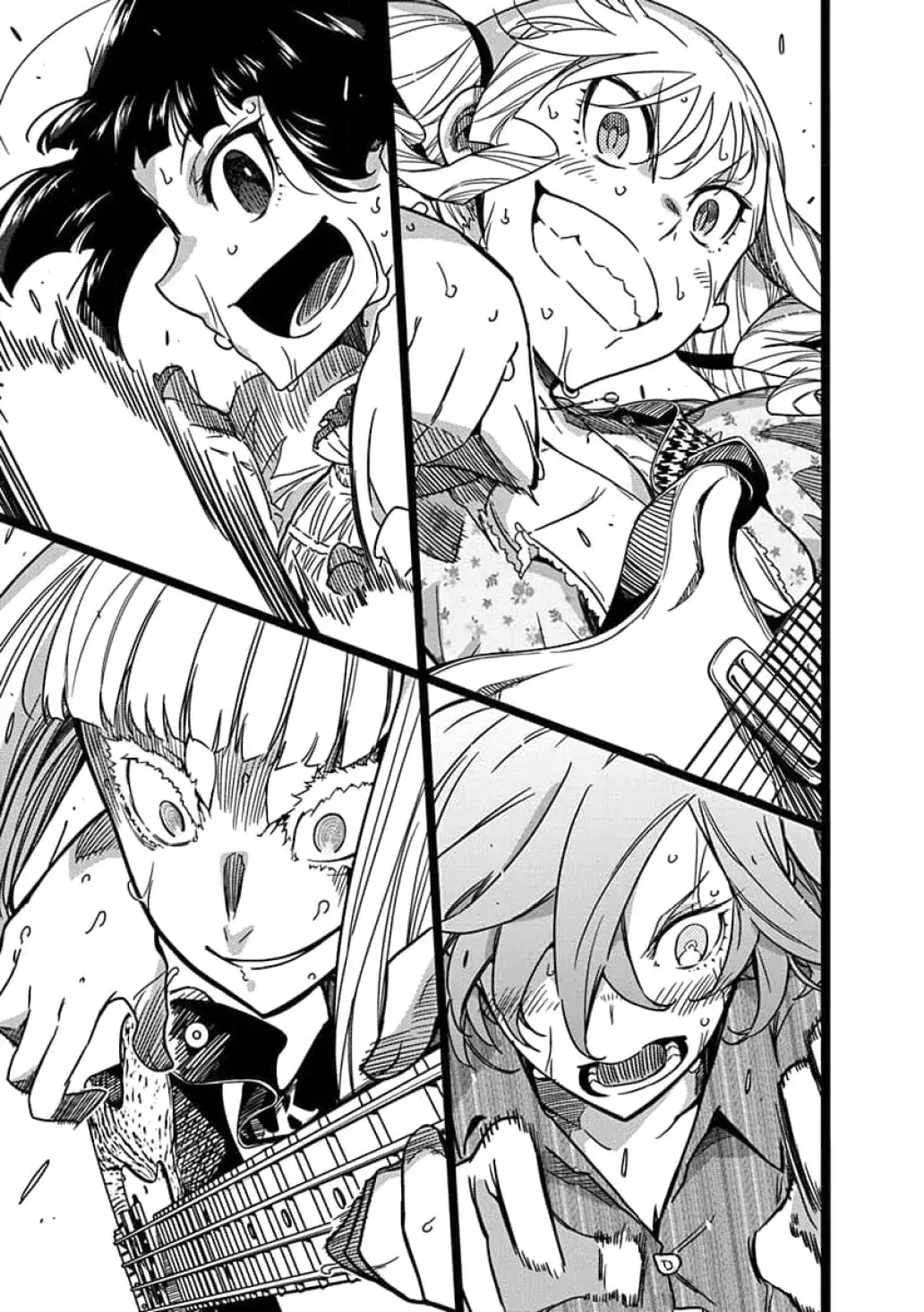 Capitulo 36 page 24
