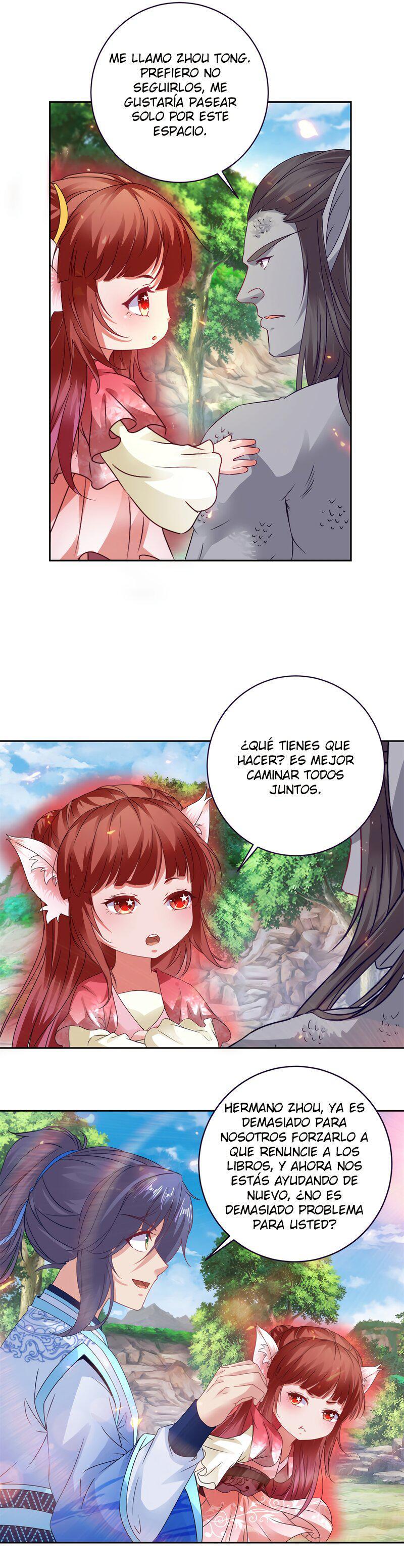 Capitulo 269 page 11
