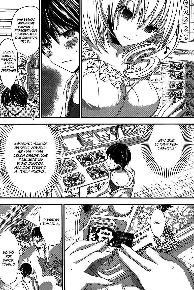 Capitulo 123 page 4