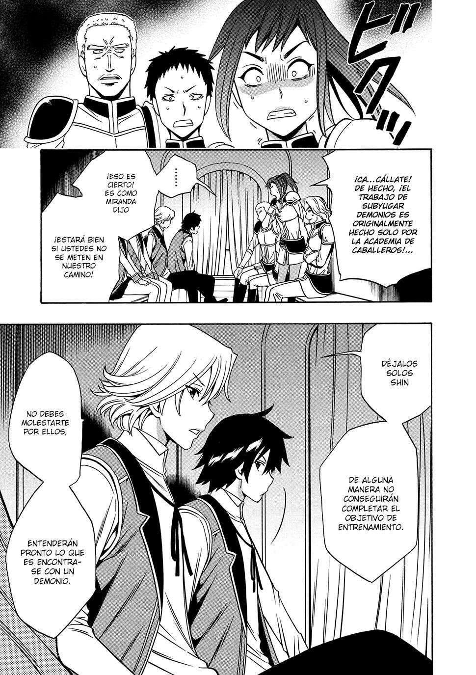 Capitulo 12.1 page 10