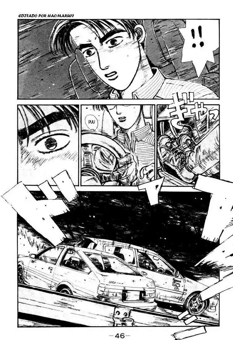 Capitulo 35 page 3