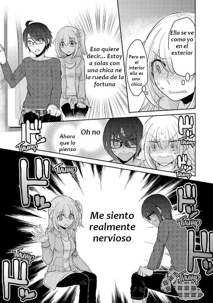 Capitulo 9 page 26