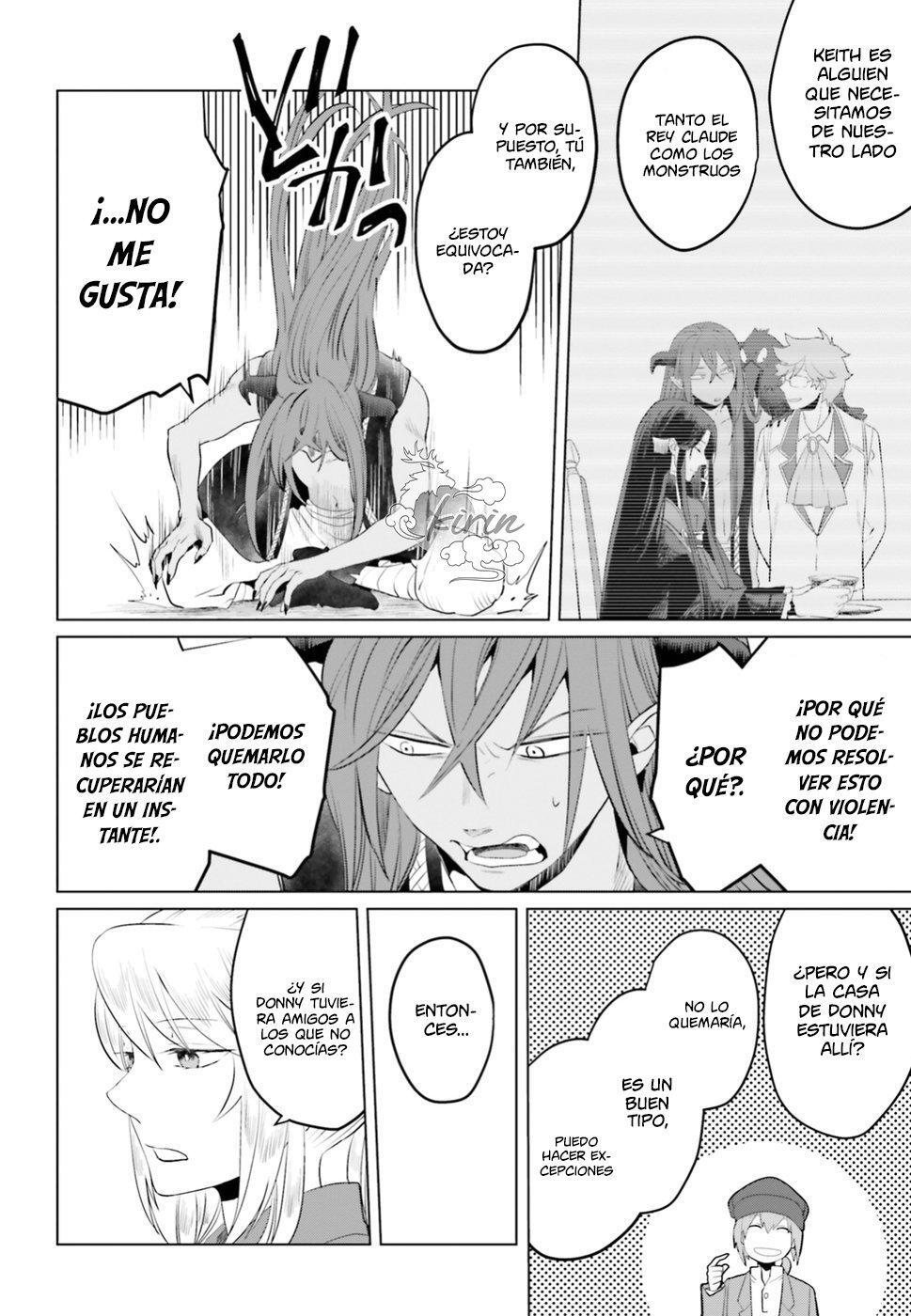 Capitulo 10 page 21