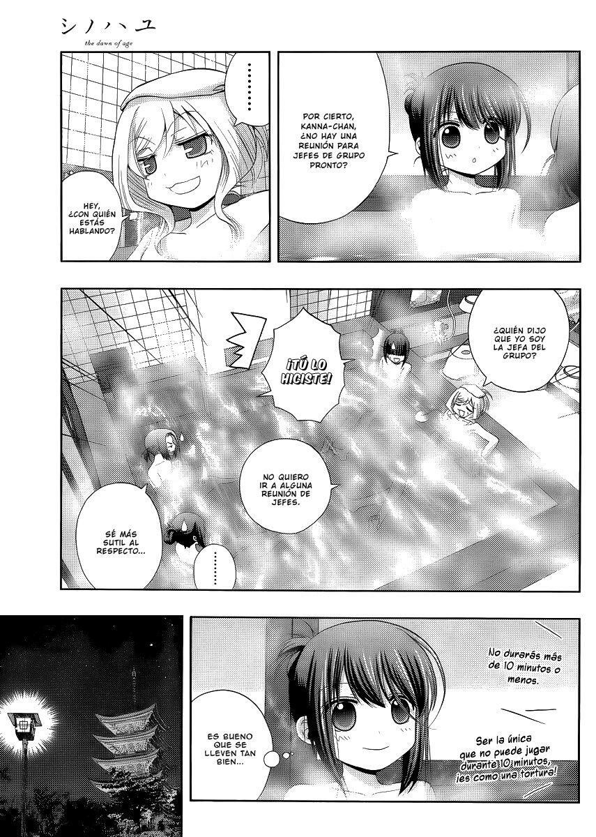 Capitulo 27 page 9