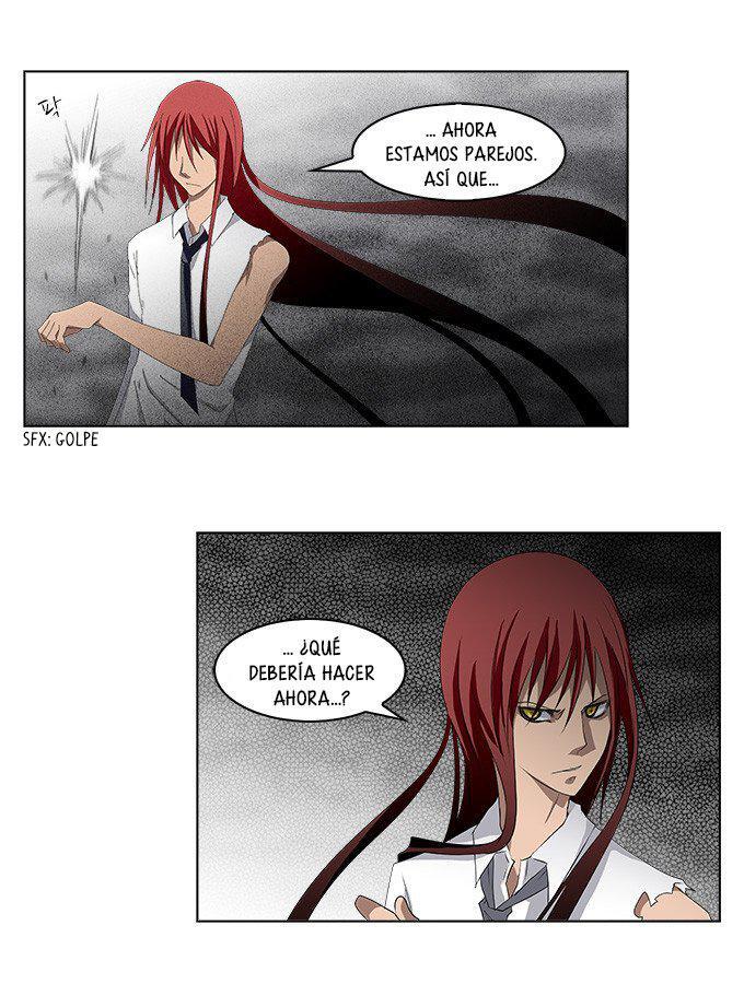 Capitulo 145 page 11