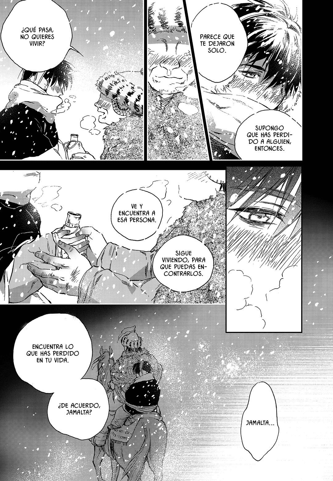 Capitulo 12 page 9