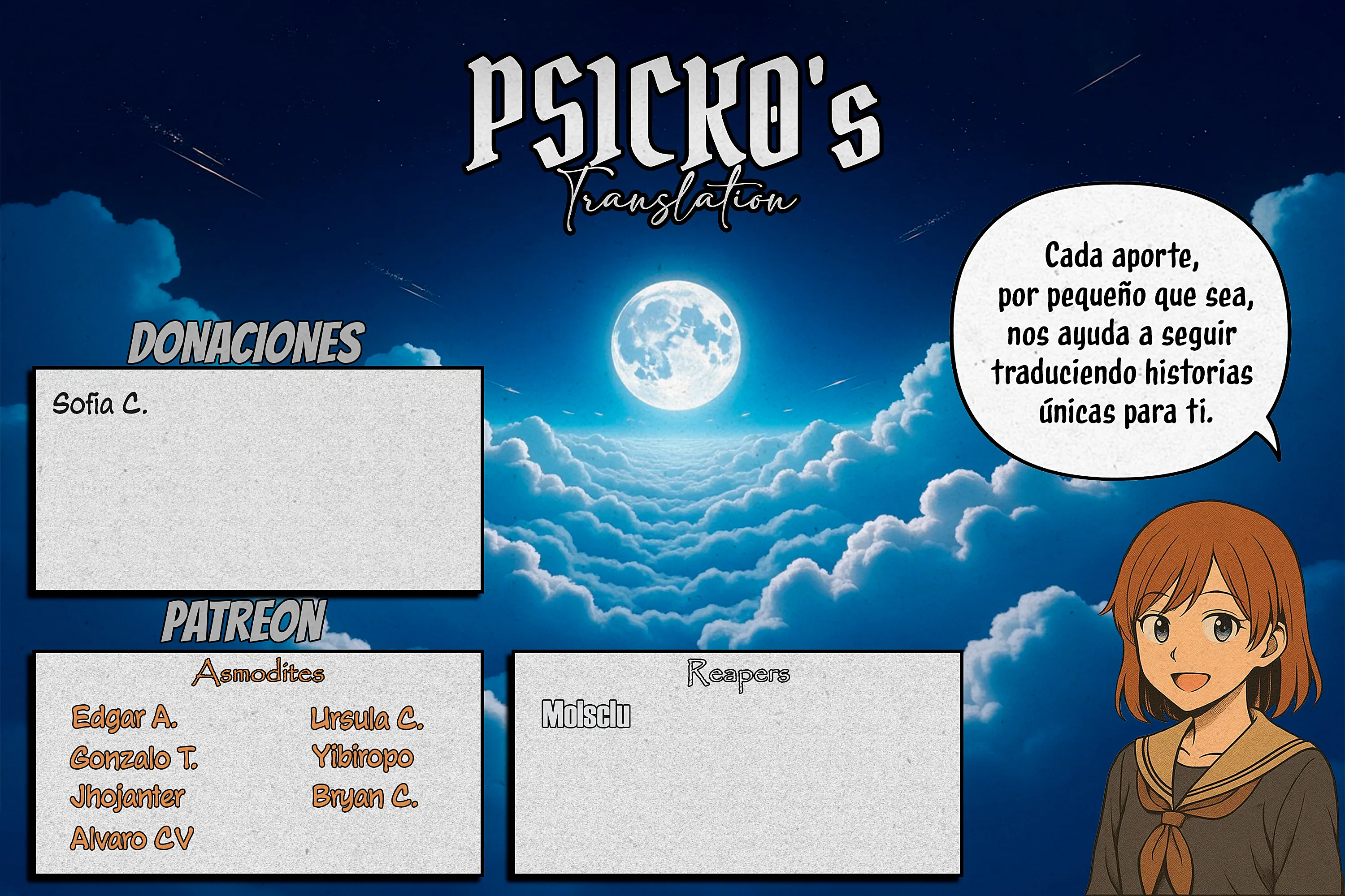 Capitulo 74 page 2