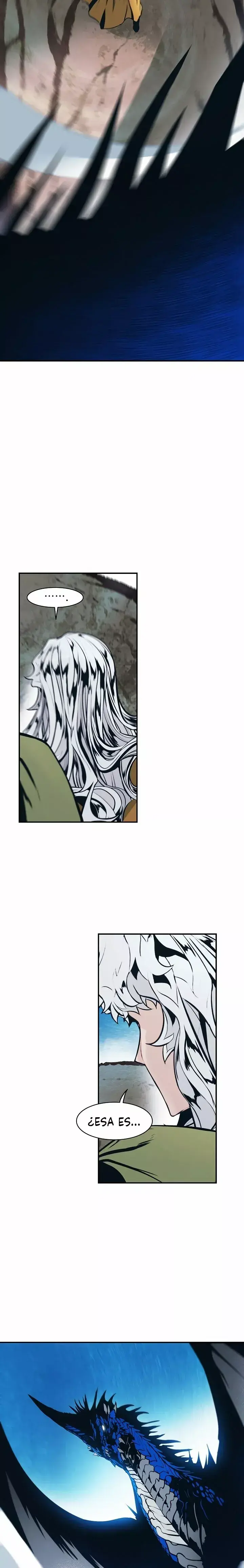 Capitulo 149 page 19