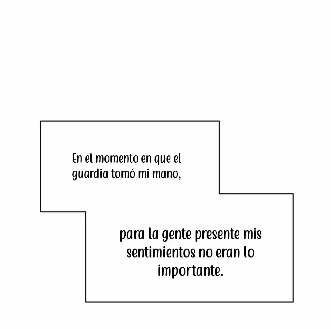 Capitulo 20 page 63