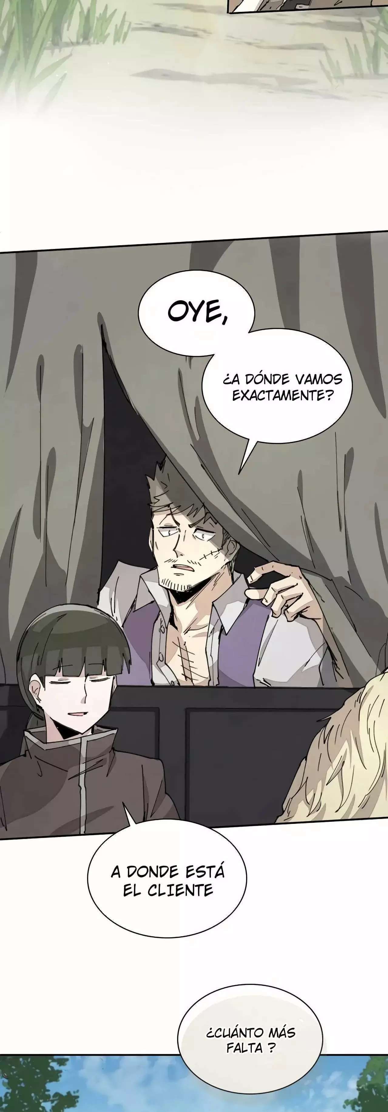 Capitulo 67 page 33