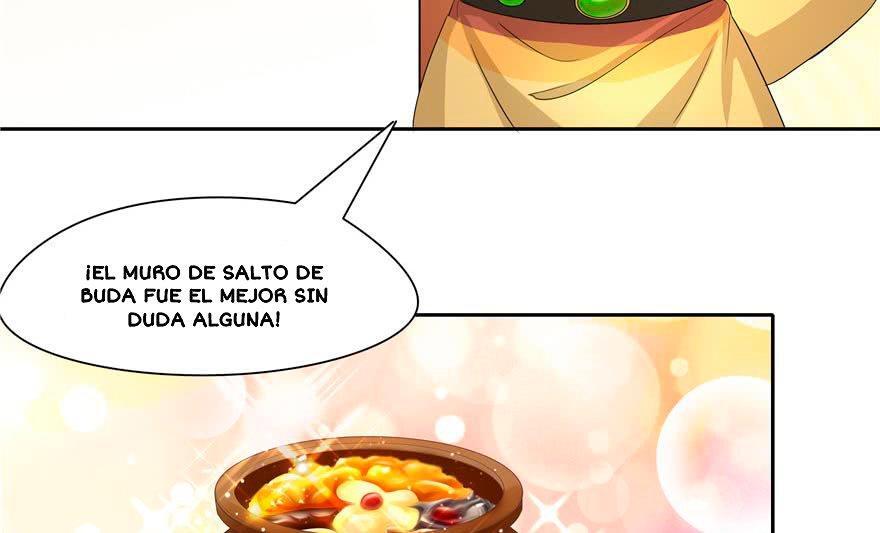 Capitulo 59 page 78