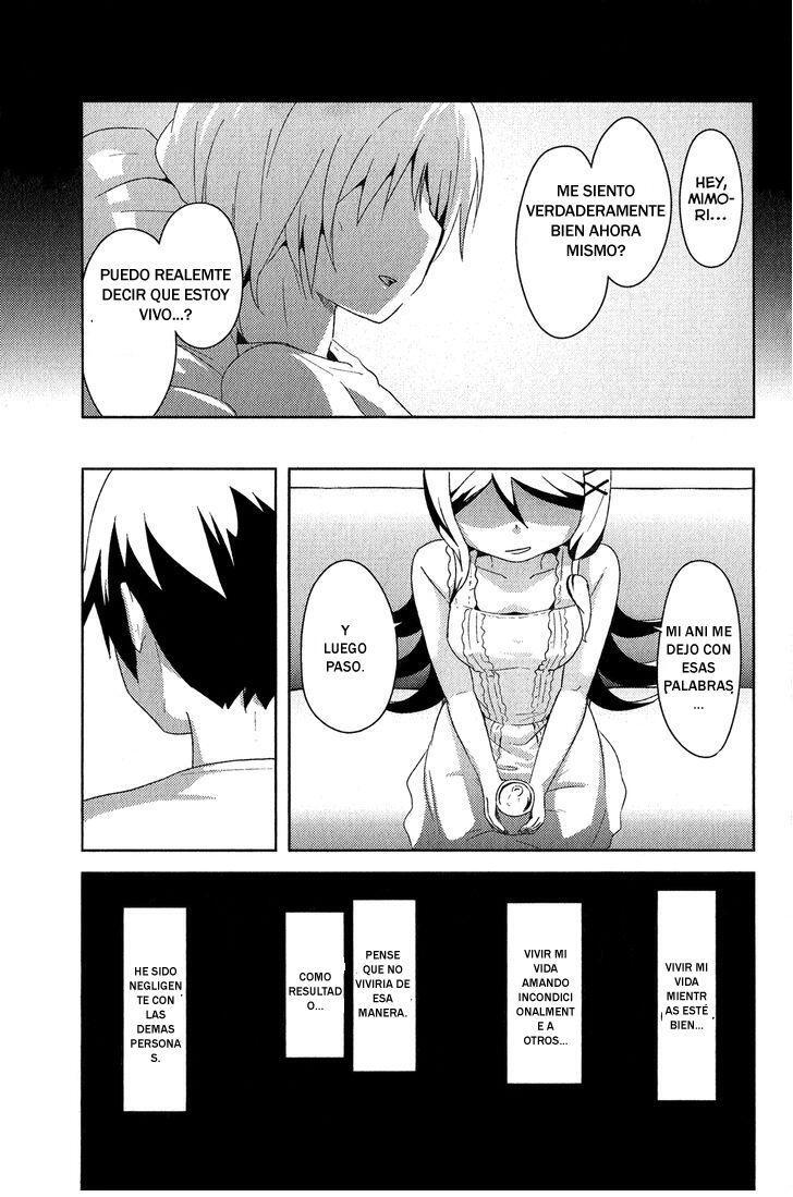 Capitulo 15 page 30