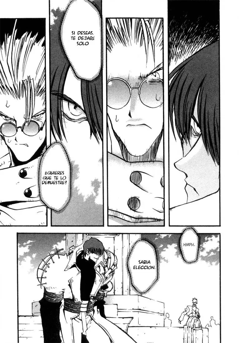 Capitulo 13 page 23