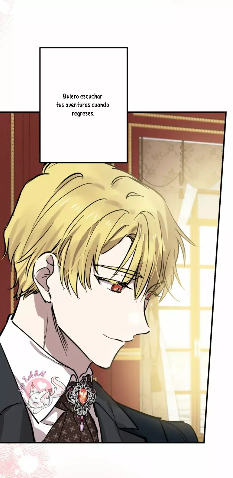 Capitulo 63 page 72