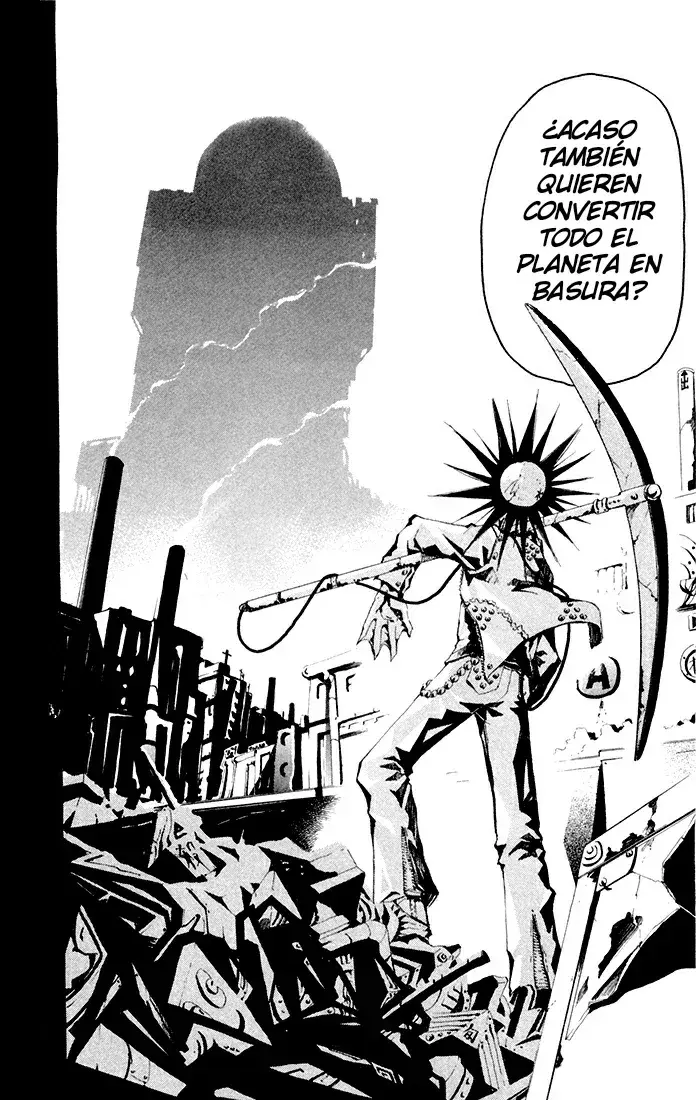 Capitulo 5 page 2