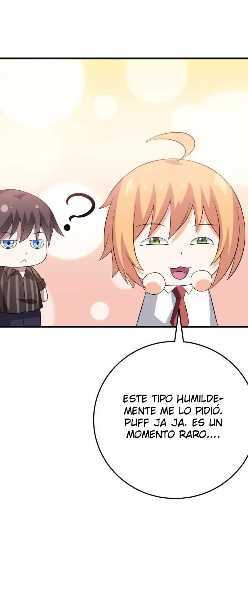 Capitulo 30 page 35