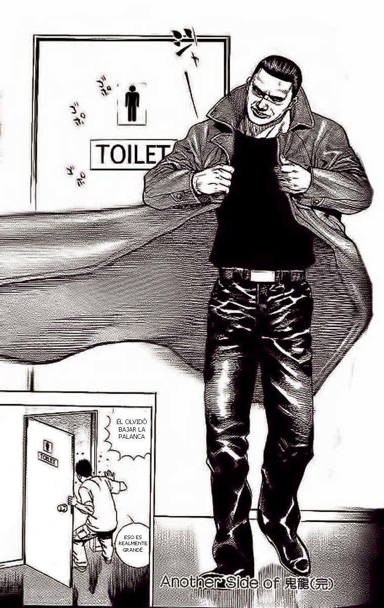 Capitulo 238.50 page 3