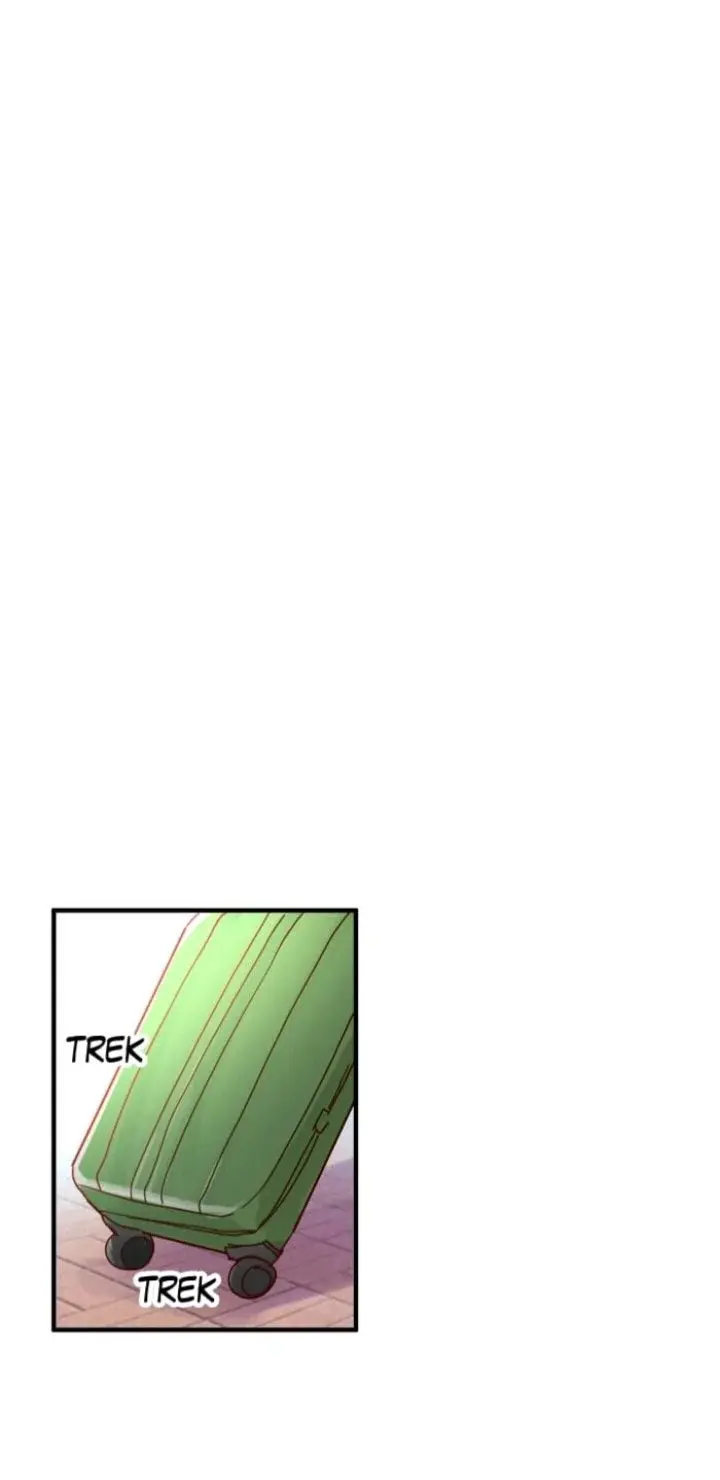 Capitulo 6 page 39