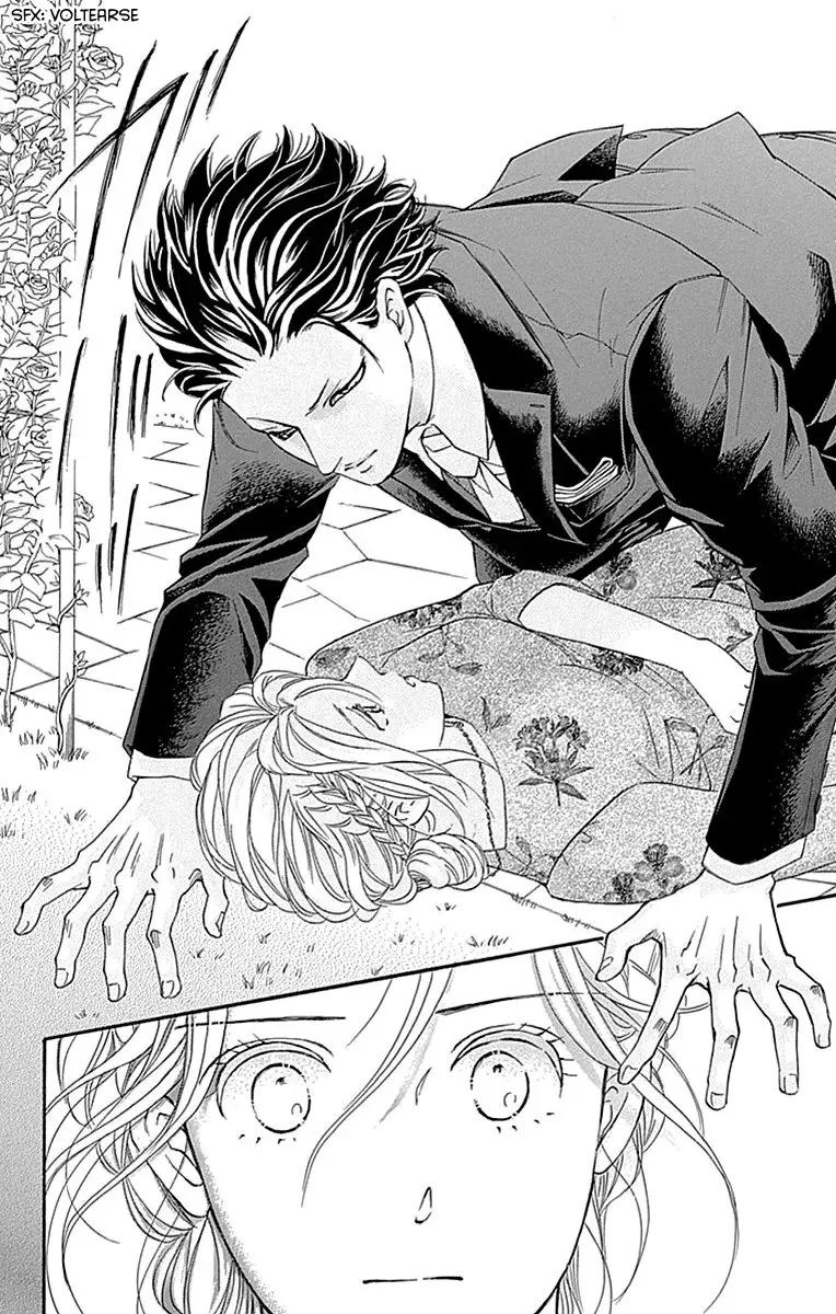 Capitulo 27 page 24
