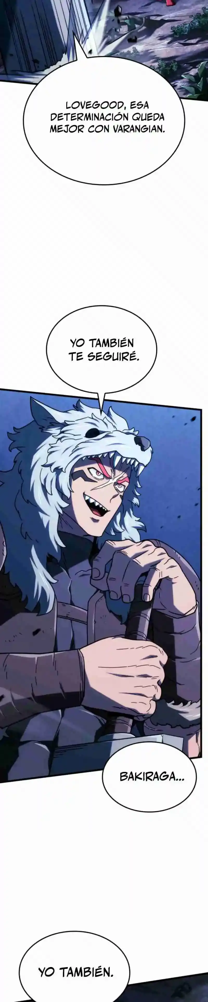 Capitulo 119 page 34
