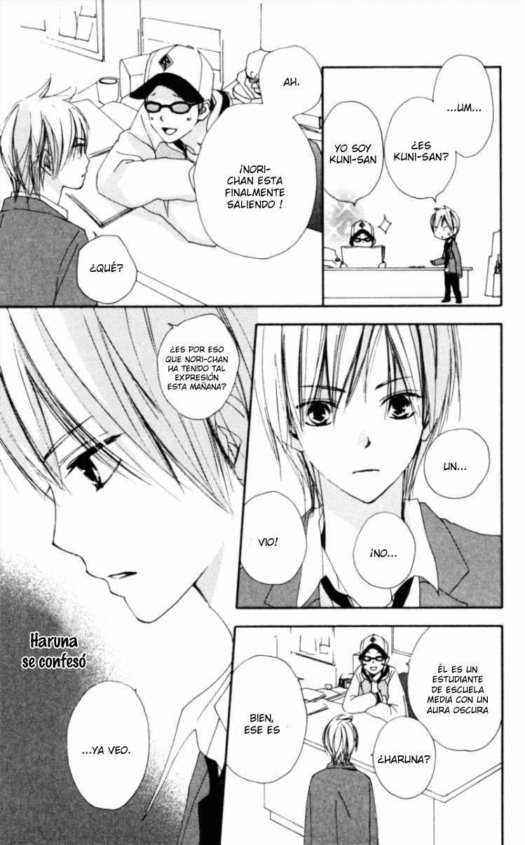 Capitulo 16 page 28