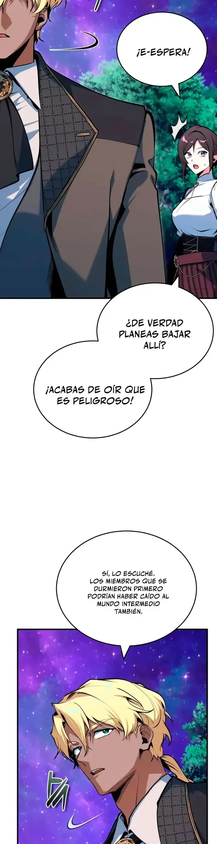 Capitulo 151 page 44