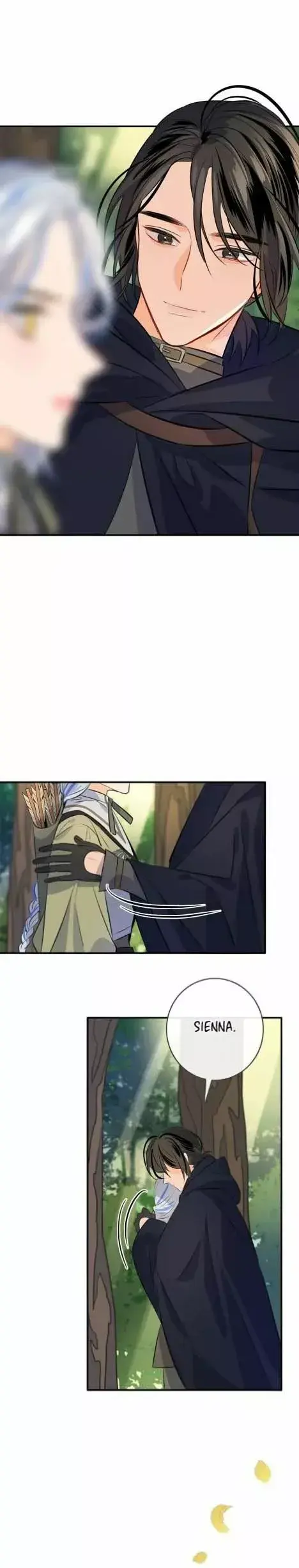 Capitulo 51 page 18