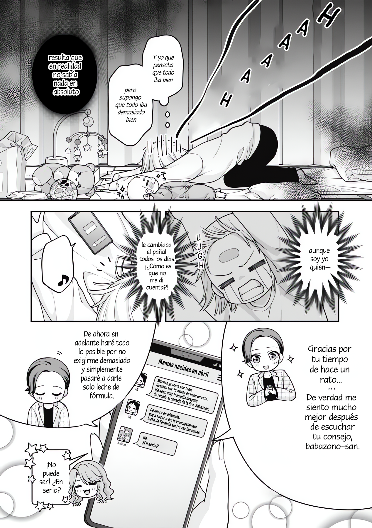 Capitulo 11 page 4