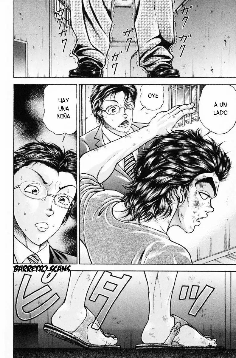 Capitulo 2 page 4