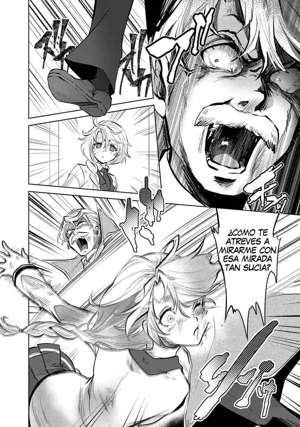 Capitulo 1 page 31