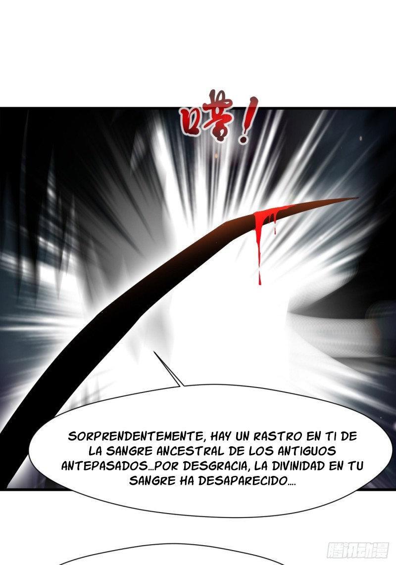 Capitulo 3 page 24