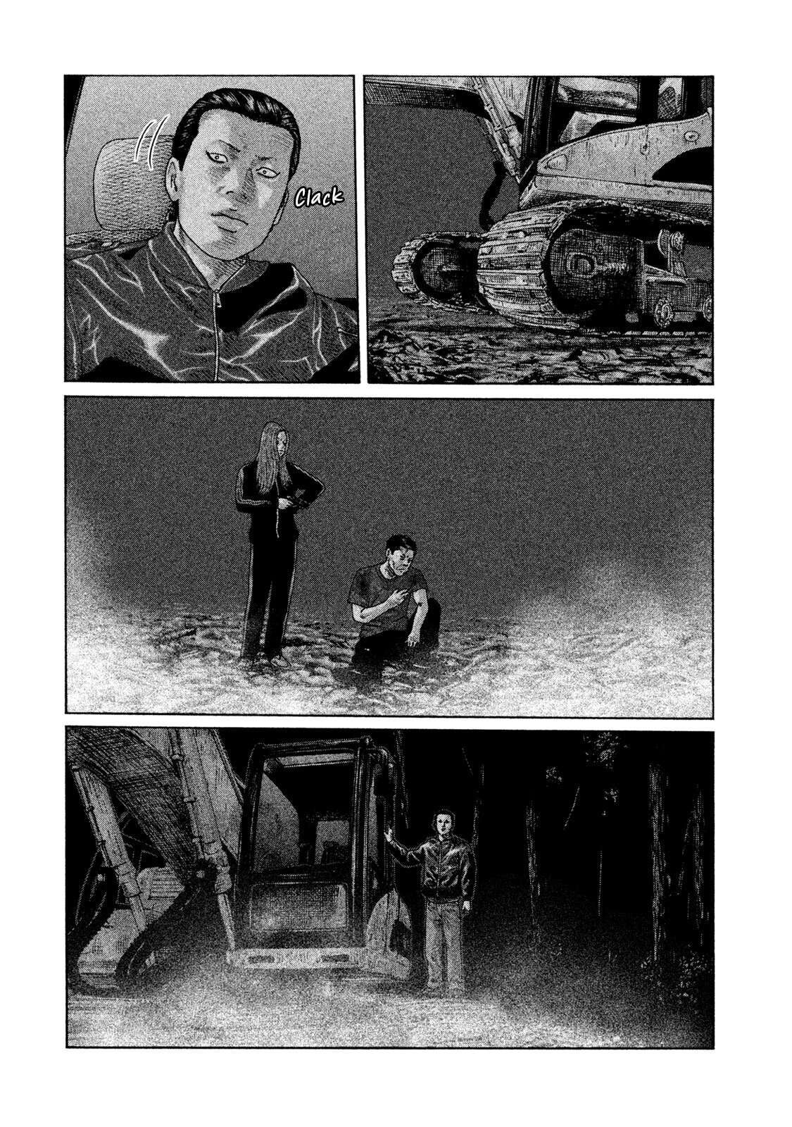Capitulo 130 page 6