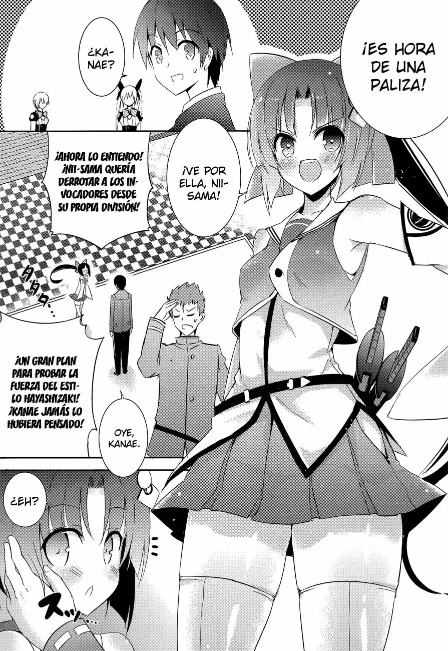 Capitulo 6 page 3