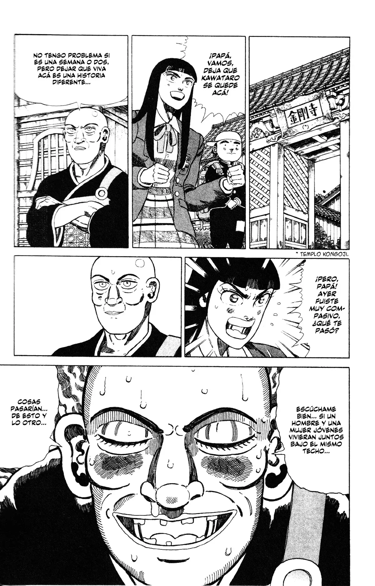 Capitulo 2 page 3