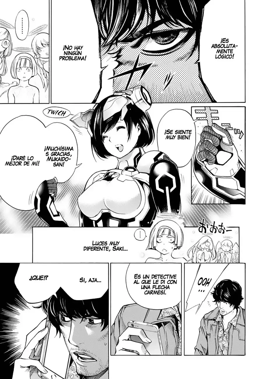 Capitulo 13 page 44