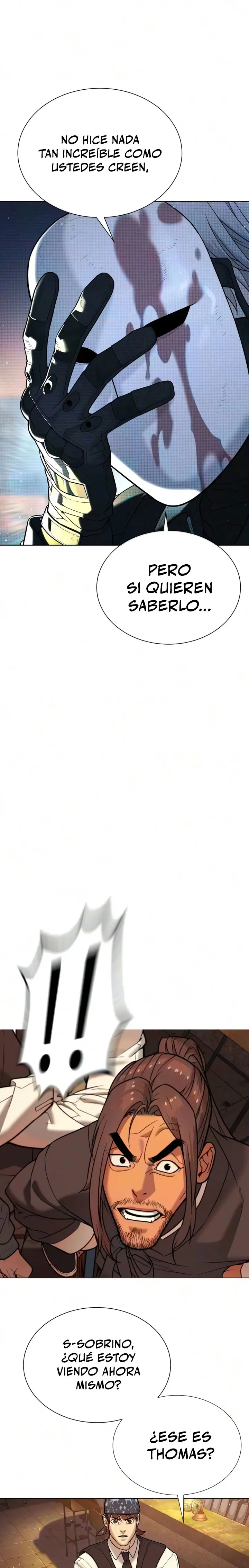 Capitulo 136.2 page 23