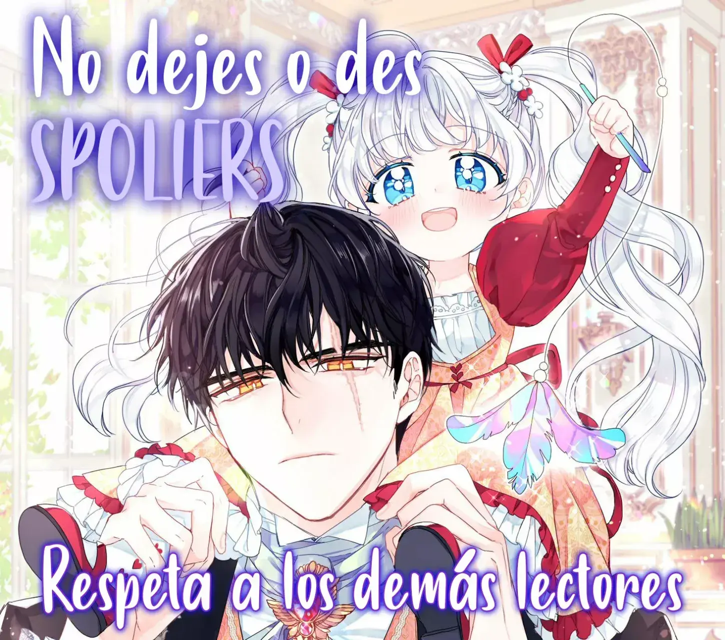 Capitulo 0 page 4