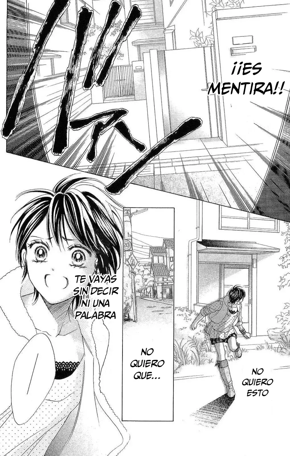Capitulo 78 page 37