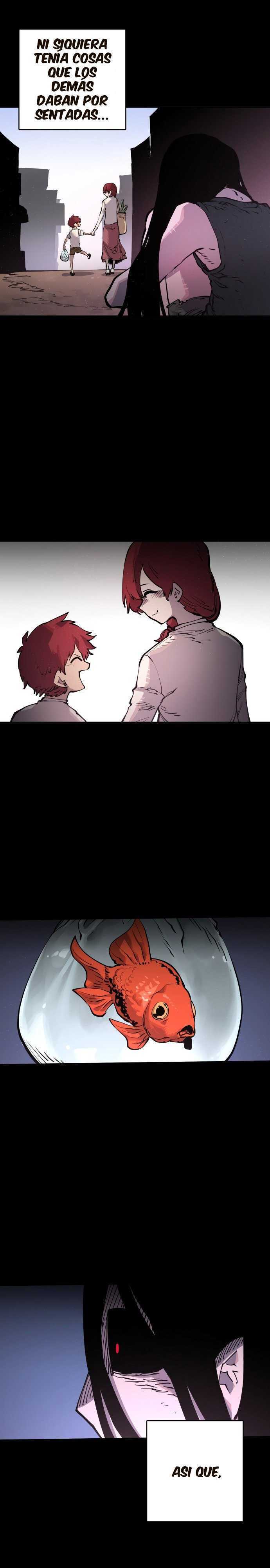 Capitulo 18 page 3