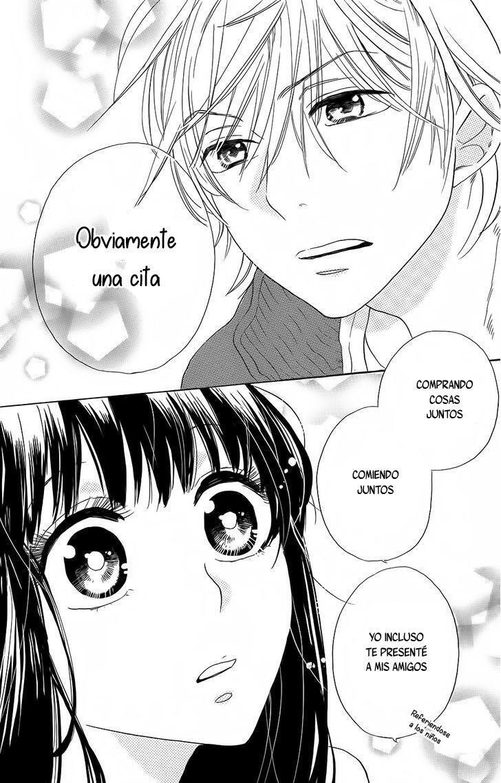 Capitulo 3 page 35