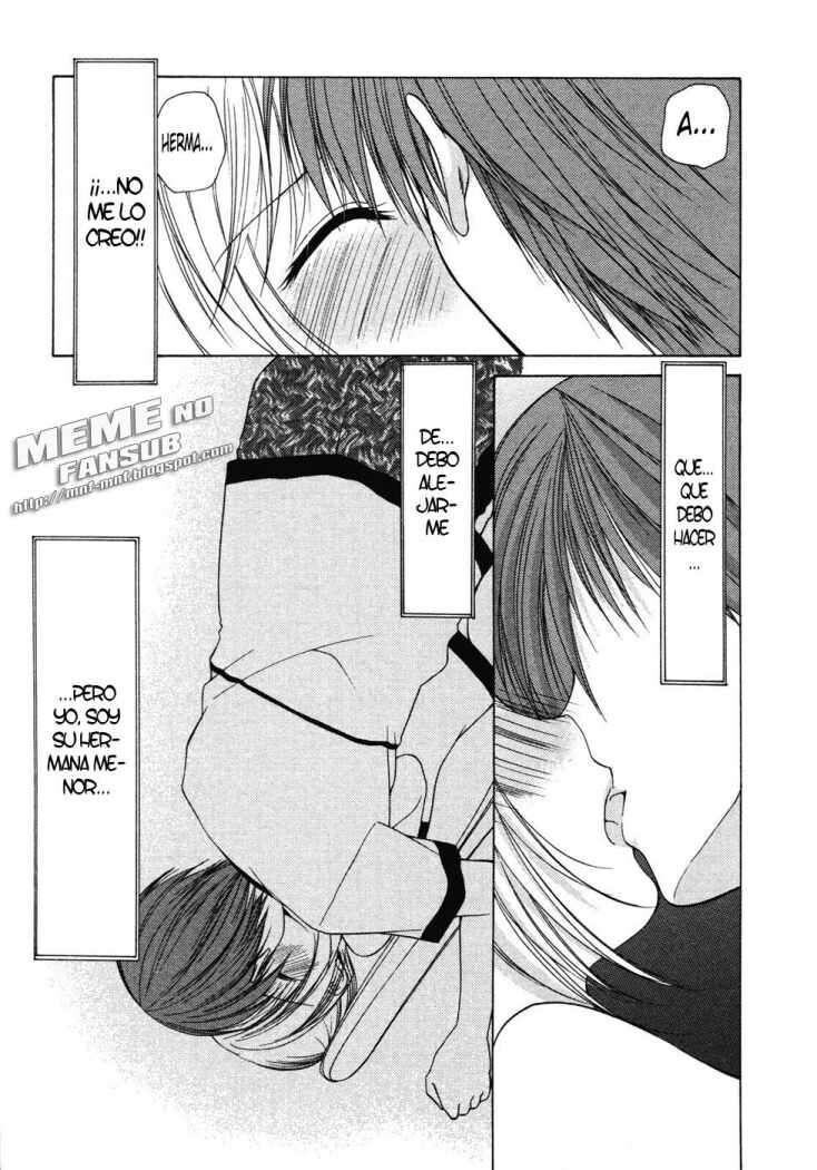 Capitulo 15 page 12