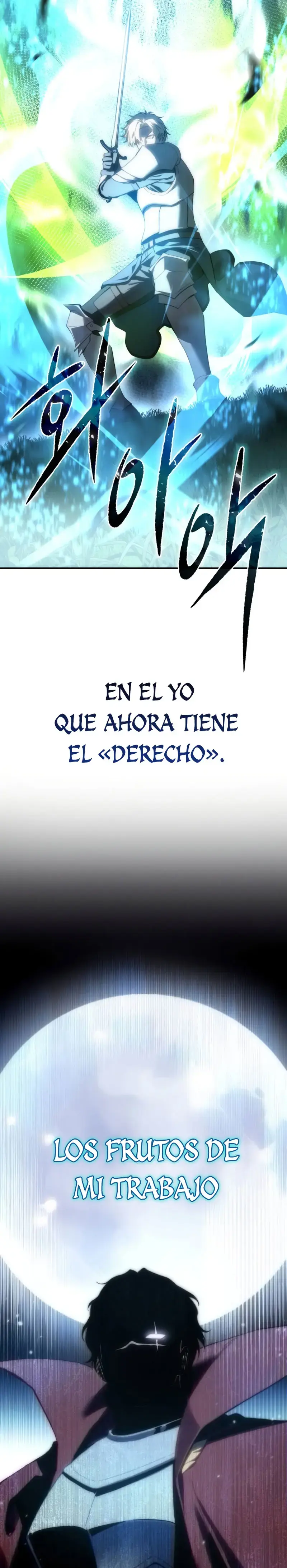 Capitulo 82 page 46